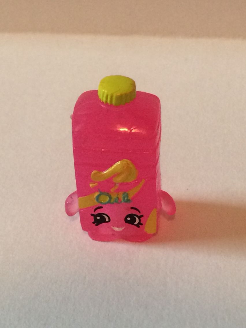 Baby Toys - HD Wallpaper 