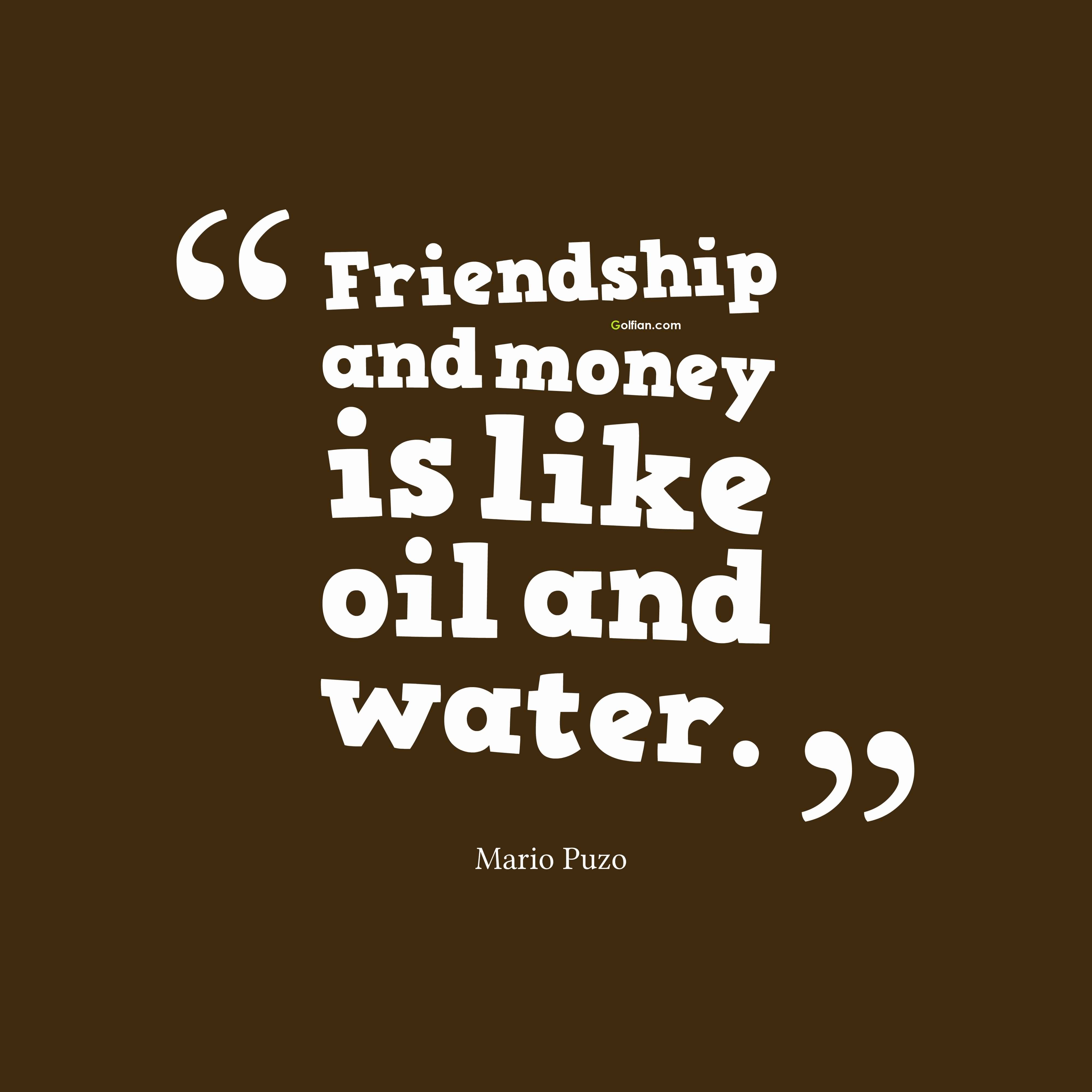 Friendship Wallpaper For Whatsapp - HD Wallpaper 