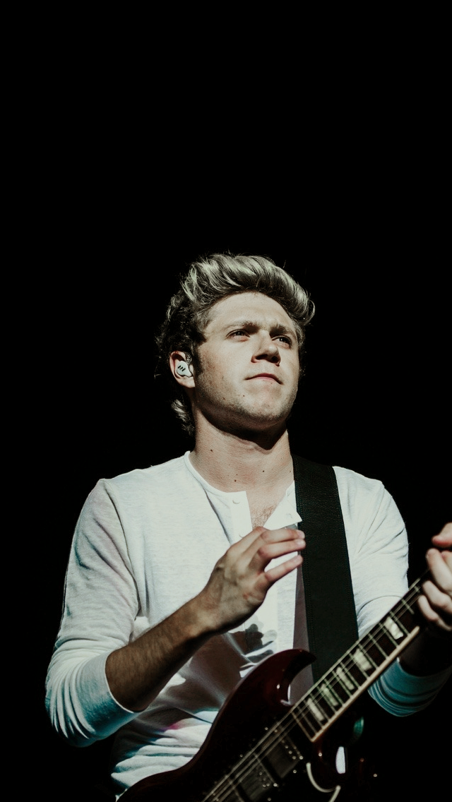★ Like Or Reblog ★
niall Horan Blonde Lockscreens - Niall Horan Lockscreens - HD Wallpaper 