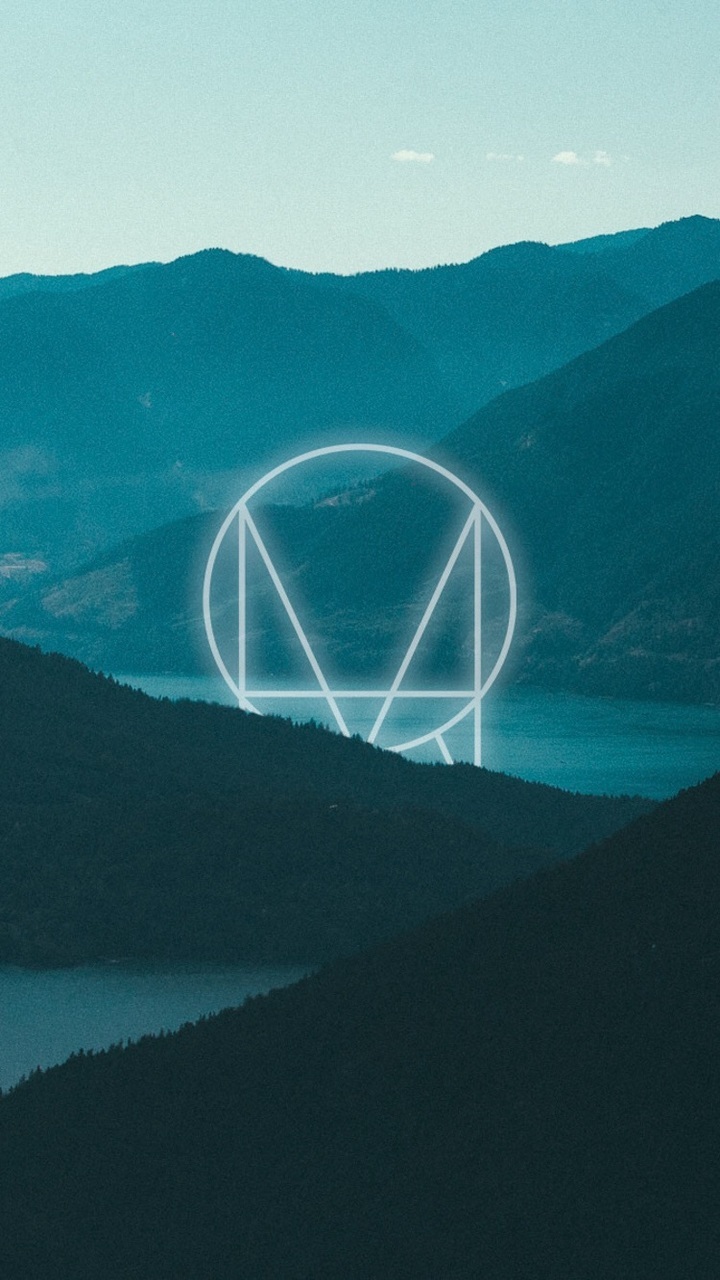 Wallpaper, Skrillex, And Owsla Image - Owsla - HD Wallpaper 