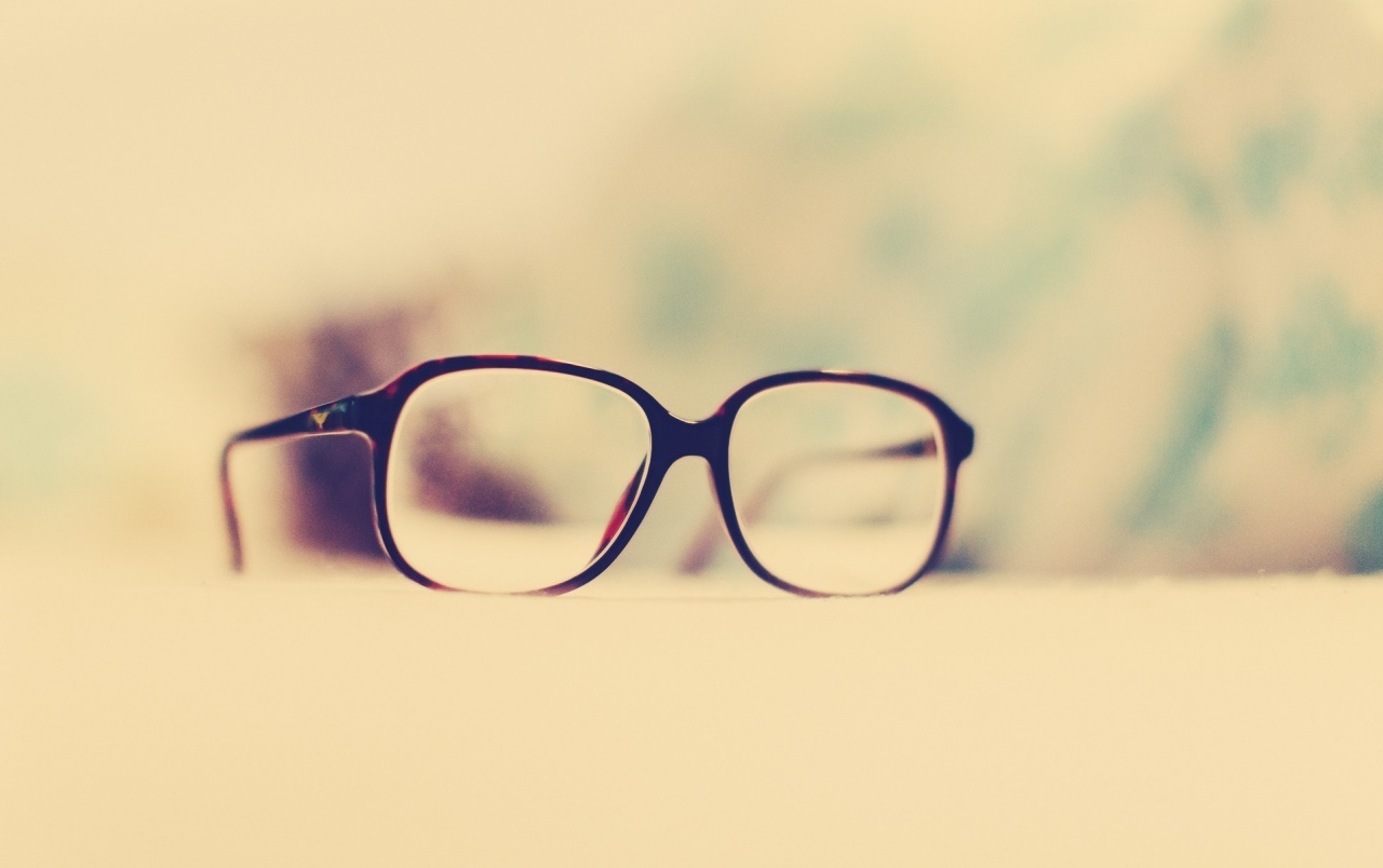 Hipster Glasses Wallpapers - Fondos De Pantalla Lentes - HD Wallpaper 