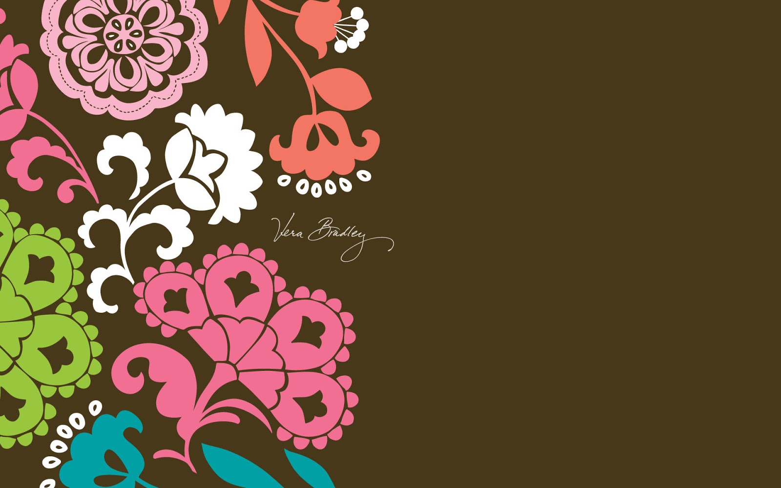 Wallpaper - HD Wallpaper 