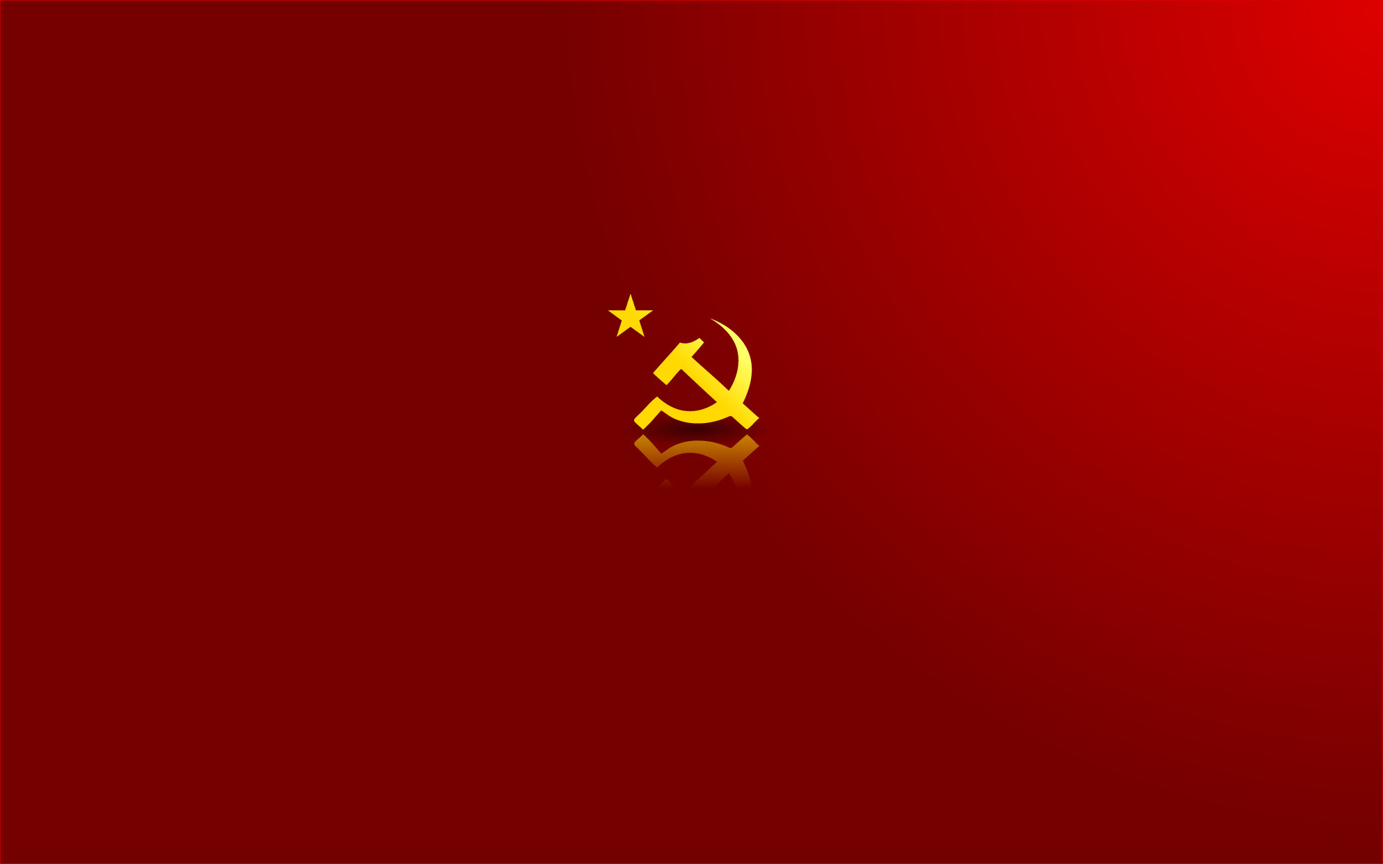 Communist Wallpapers - Cccp Desktop Background - HD Wallpaper 