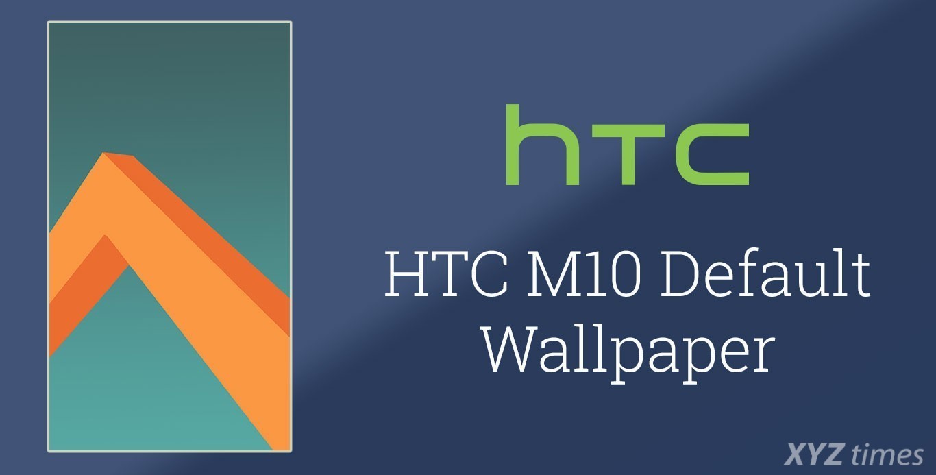 Graphic Design - HD Wallpaper 