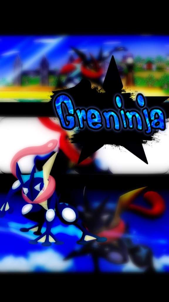 User Uploaded Image - Pc Game - HD Wallpaper 