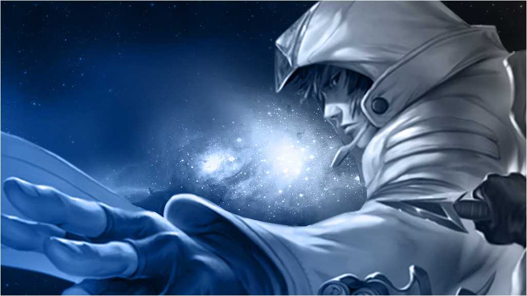 talon wallpaper