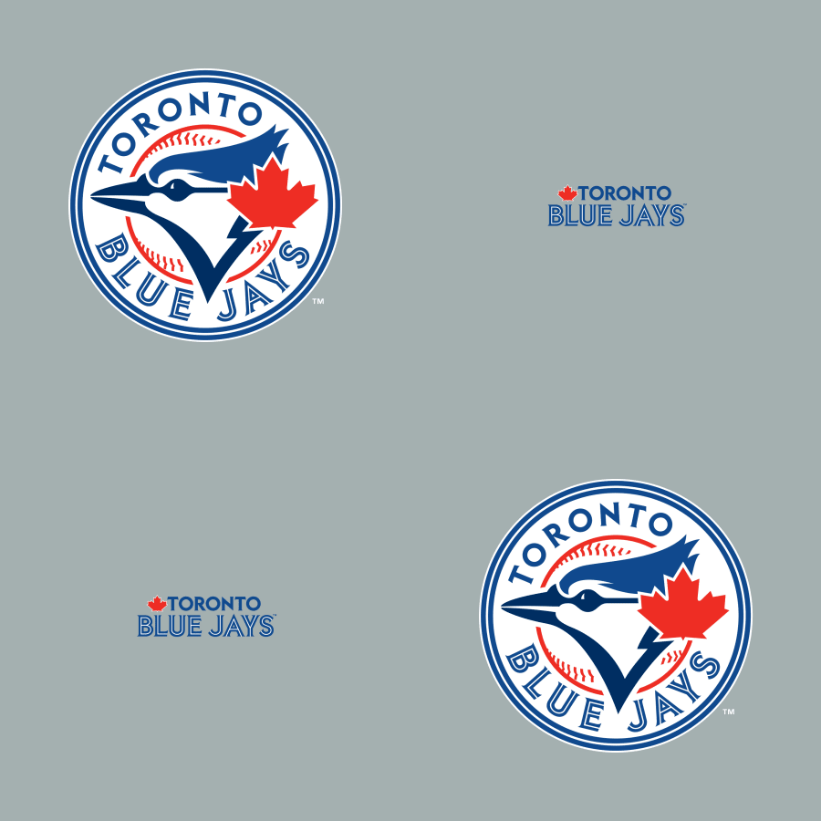 Toronto Blue Jays New - HD Wallpaper 