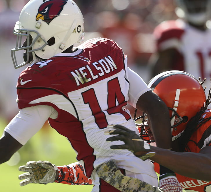 J. J. Nelson - HD Wallpaper 