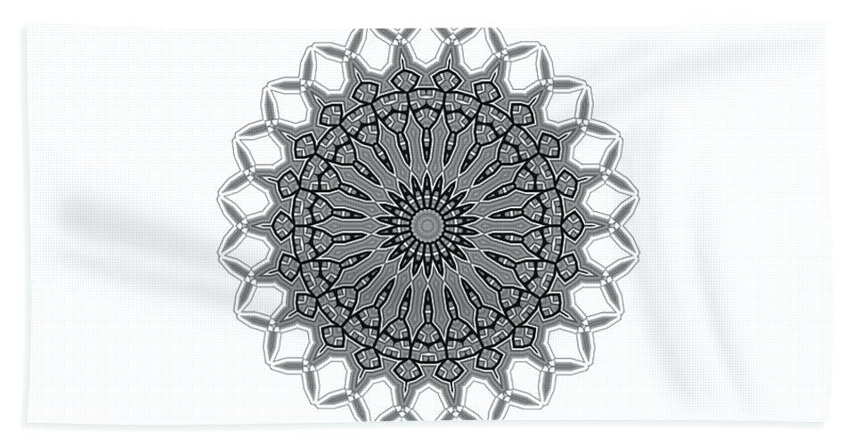 Mandala Art Wall Mandala Art Iphone Wallpaper Mandala - Golden Ratio Logo Example - HD Wallpaper 