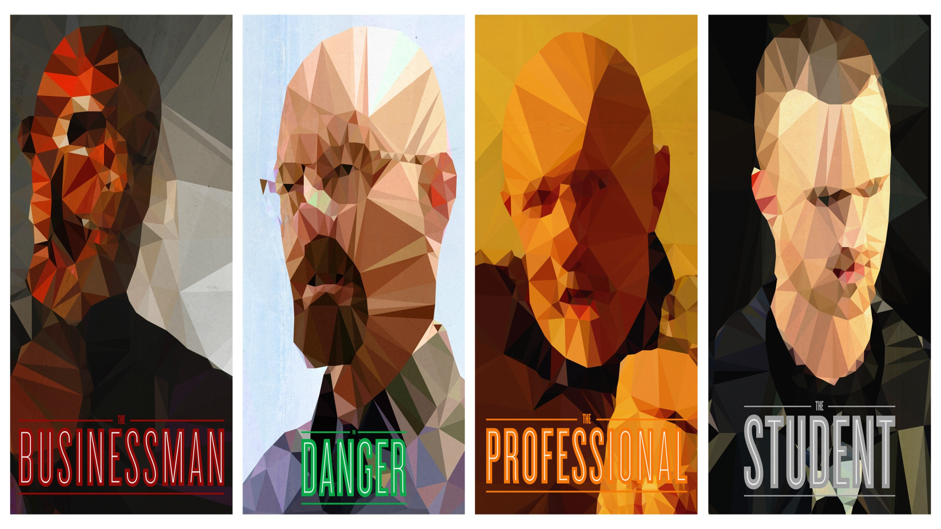 Breaking Bad Wallpaper Hd - 1920x1080 Wallpaper Breaking Bad Wallpaper Hd - 1920x1080 Wallpaper