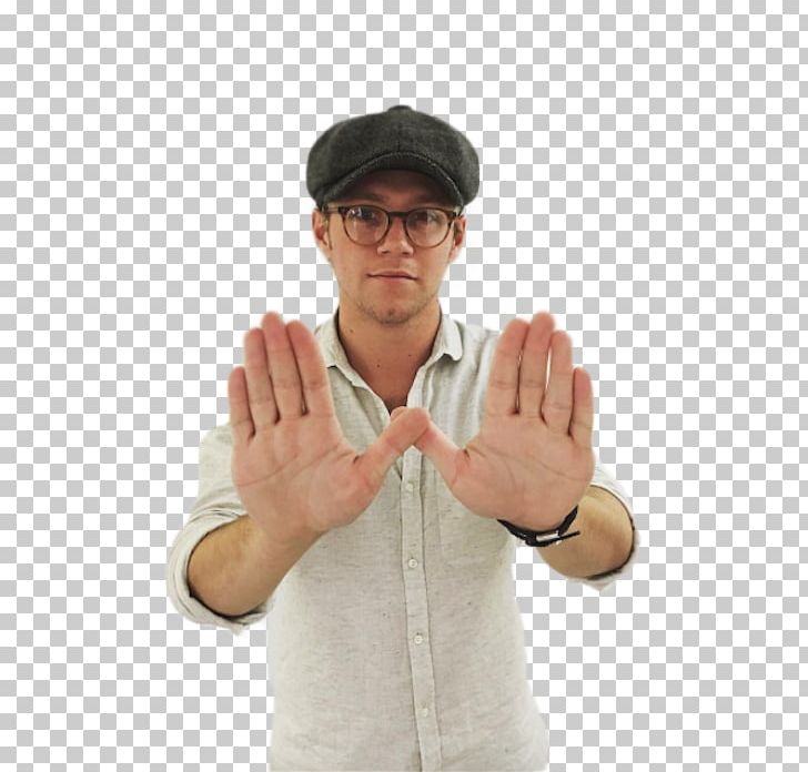 Niall Horan One Direction Mullingar Desktop Png, Clipart, - Logo Trap Nation Png - HD Wallpaper 