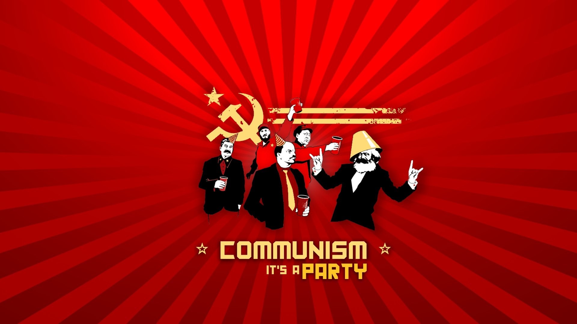 1920x1080, Communist Party 931014 Data Id 103947 - 1920x1080 Wallpaper -  