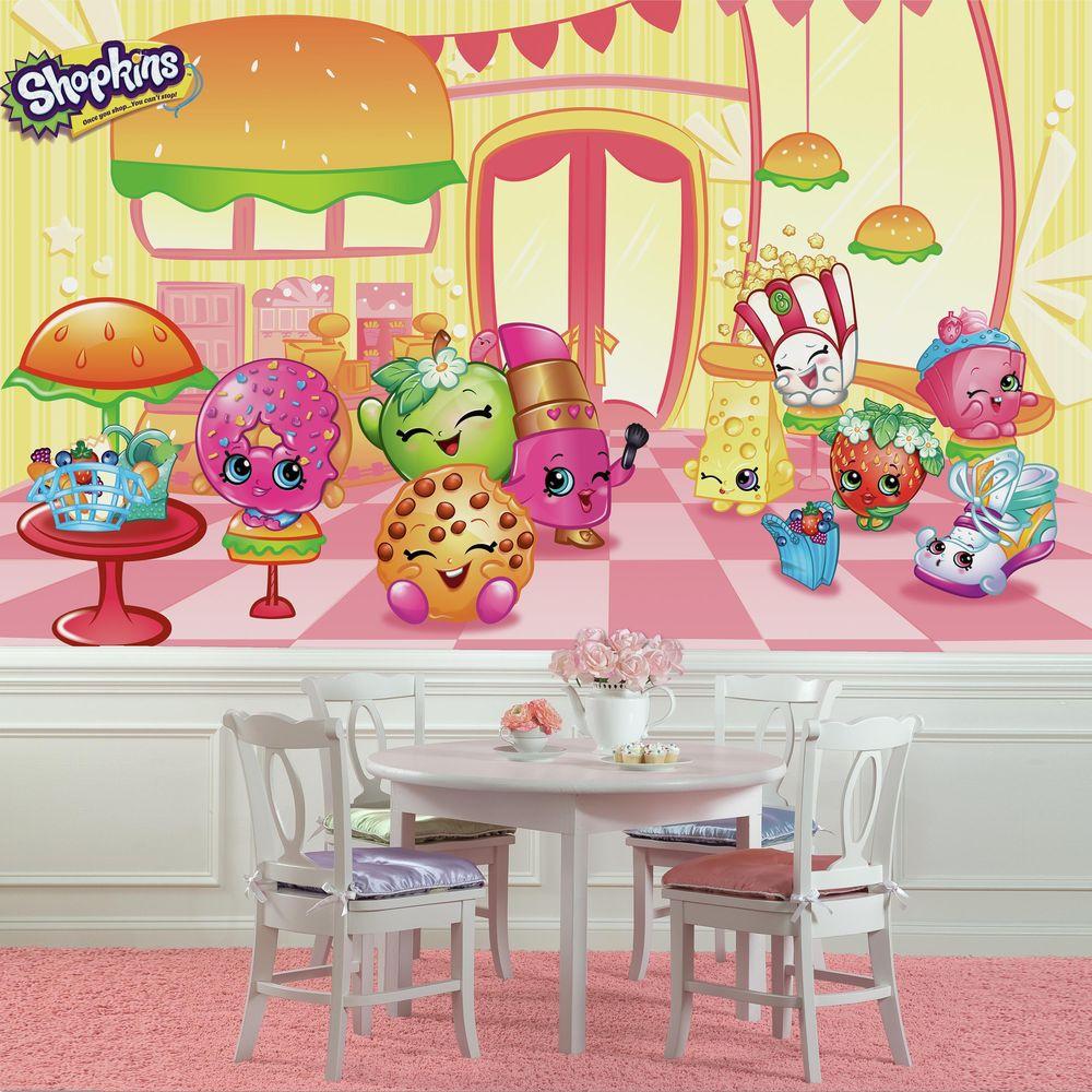 Princess Wall Mural - HD Wallpaper 