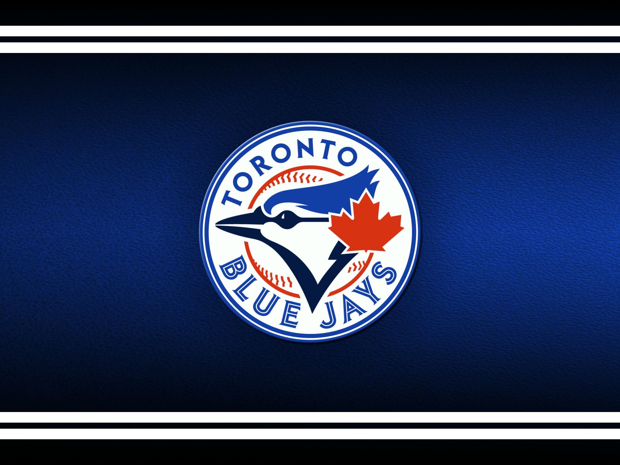 Toronto Blue Jays New - HD Wallpaper 