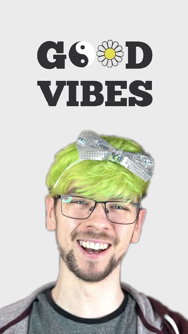 Lock Screen Cute Backgrounds For Iphone - HD Wallpaper 