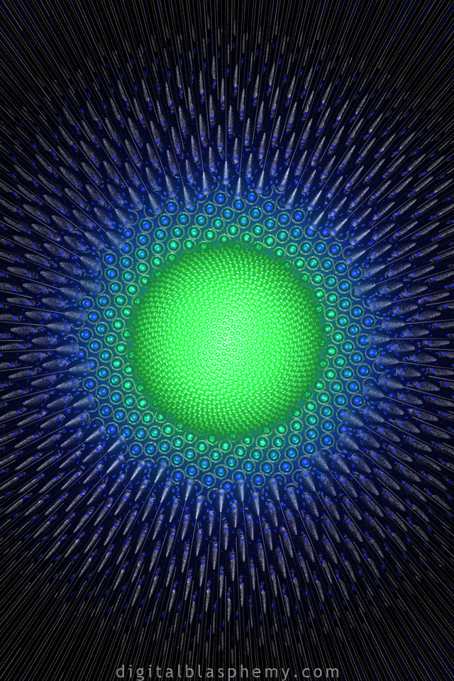 Blue Green Mix Hd Mobile - 640x960 Wallpaper Blue Green Mix Hd Mobile - 640x960 Wallpaper
