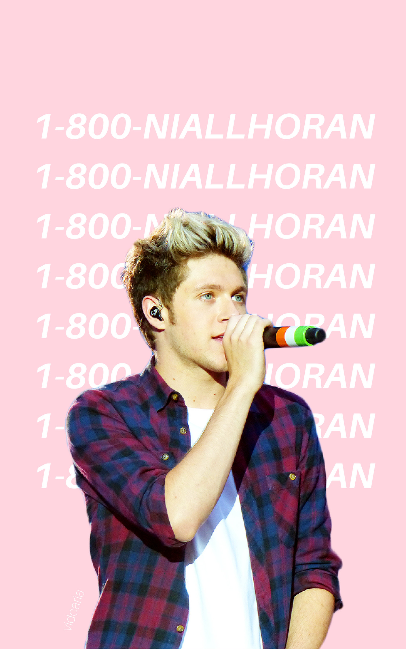 Pls Reblog If You Use Any Of My Edits Xx - Cute Boys In Ireland - HD Wallpaper 