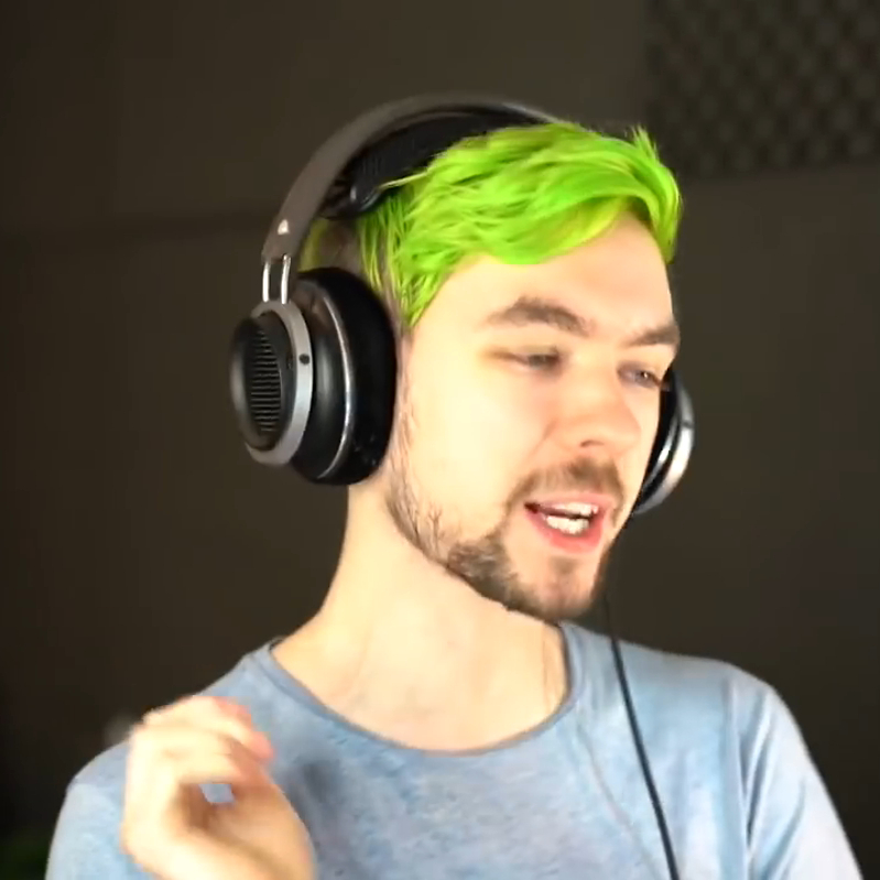 Hearing - HD Wallpaper 