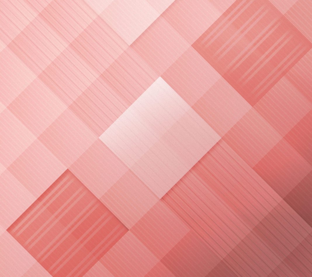 Download Htc 10 Stock Wallpapers Qhd - دانلود تصاویر زمینه ساده - HD Wallpaper 