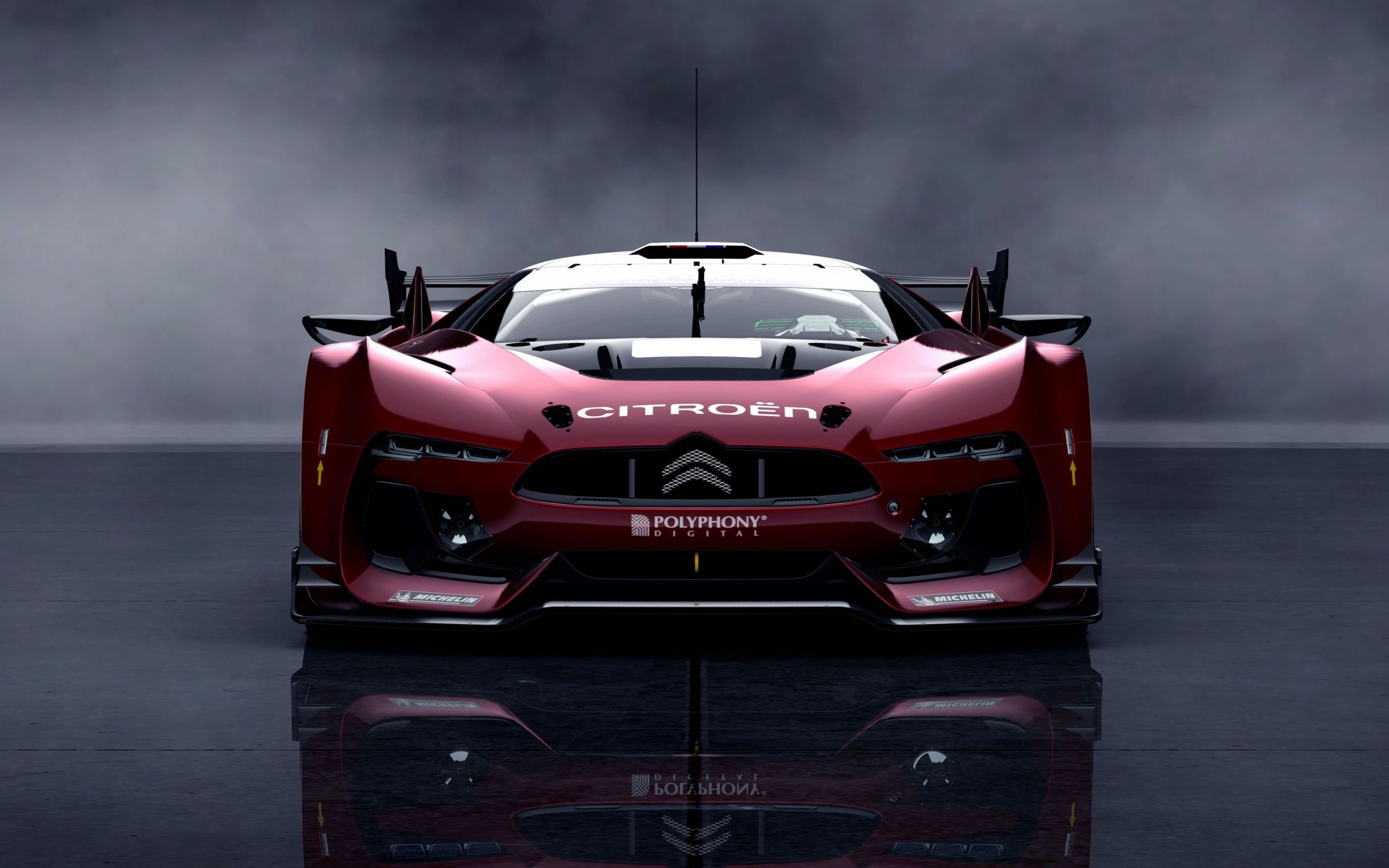 Race Cars Backgrounds - HD Wallpaper 