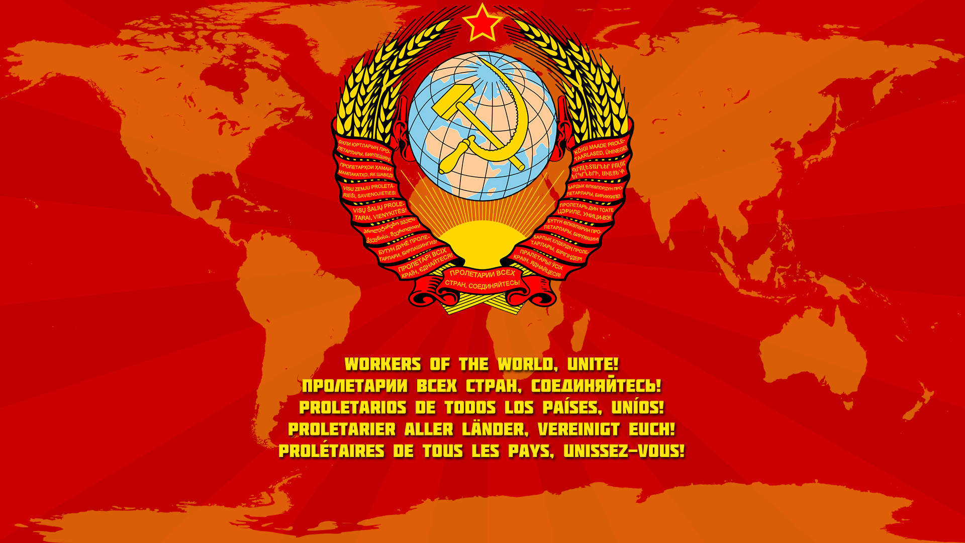 1920x1080, Communism High Quality - 1920x1080 Wallpaper 1920x1080, Communism High Quality - 1920x1080 Wallpaper