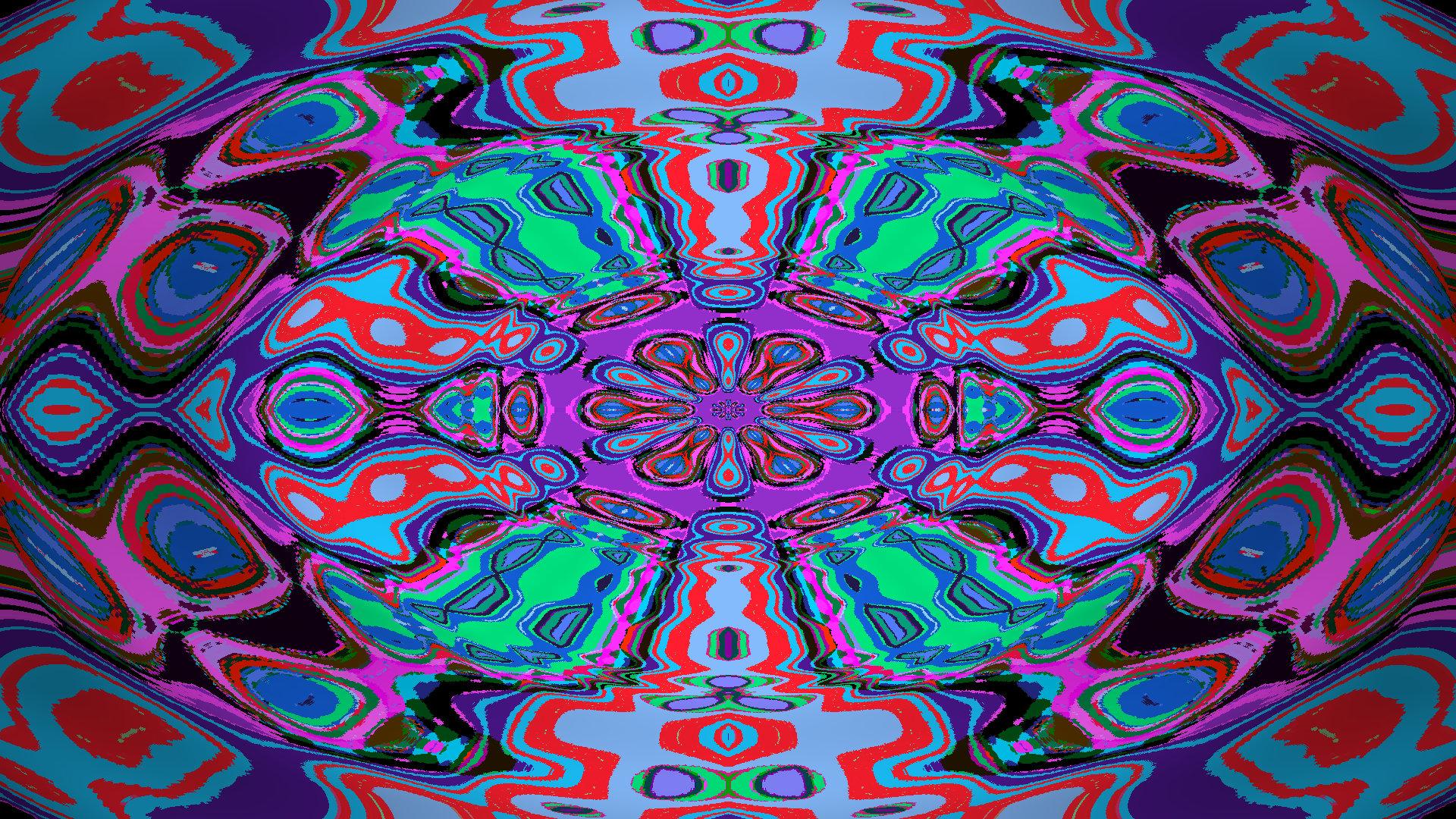 Wallpaper - HD Wallpaper 