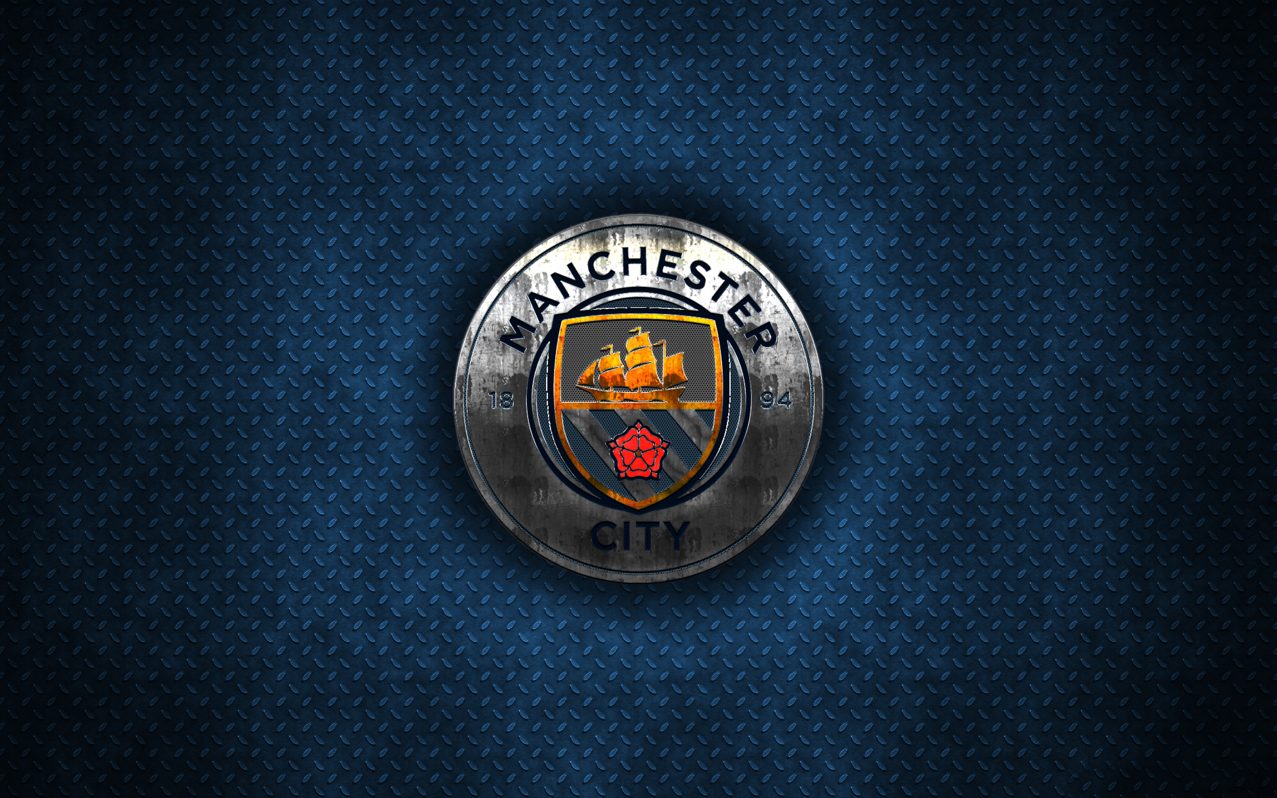 Emblem - HD Wallpaper 