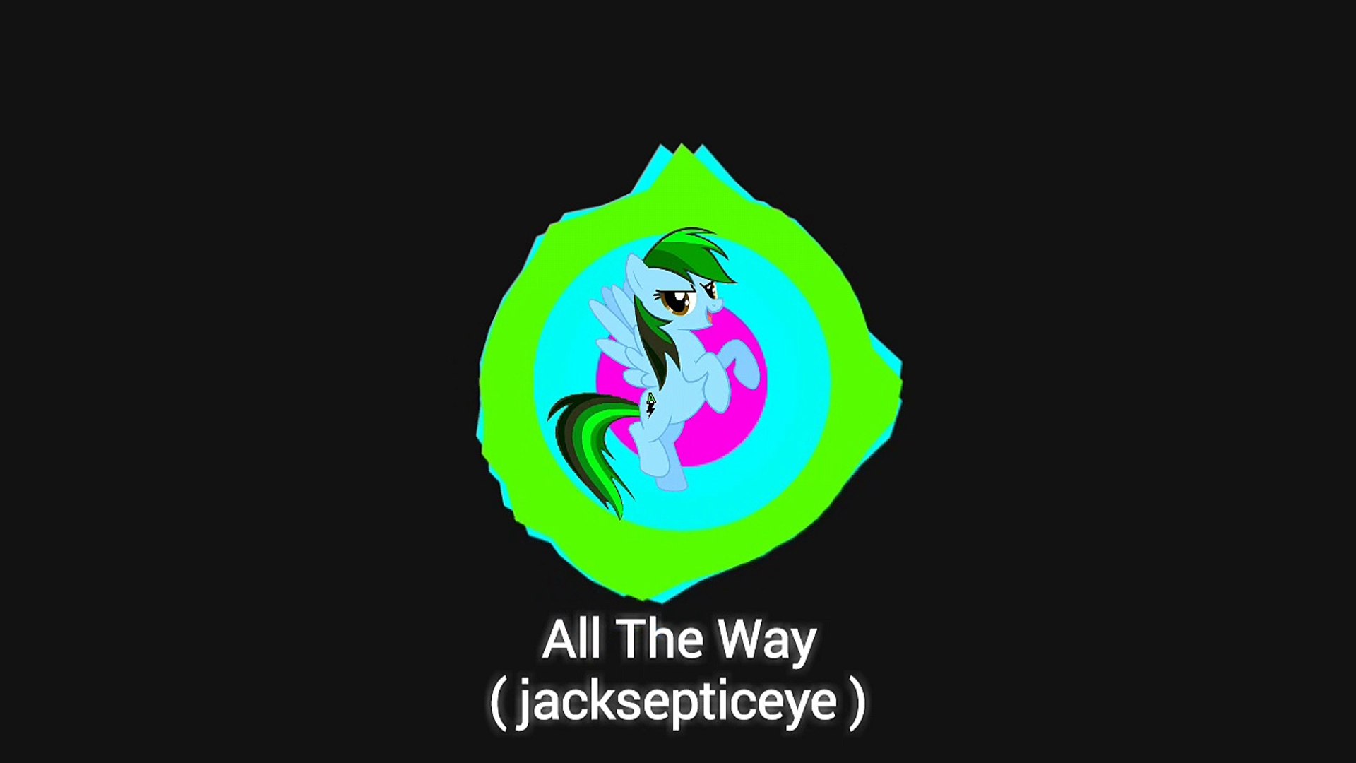 Graphic Design - HD Wallpaper 