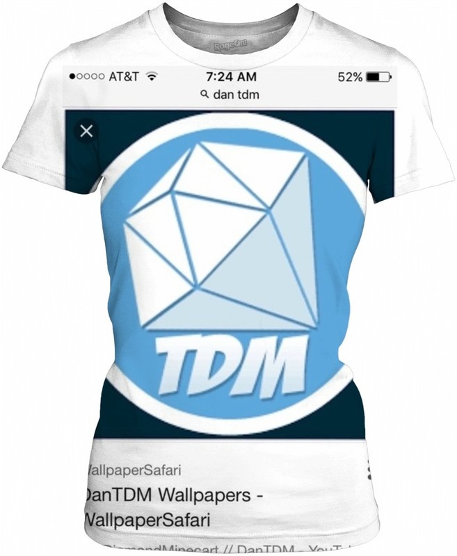 Diamond Minecart - HD Wallpaper 