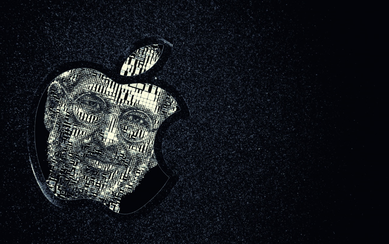 The Genius Of Steve Jobs Wallpapers - Steve Jobs - 1280x804 Wallpaper - The Genius Of Steve Jobs Wallpapers - Steve Jobs - 1280x804 Wallpaper -