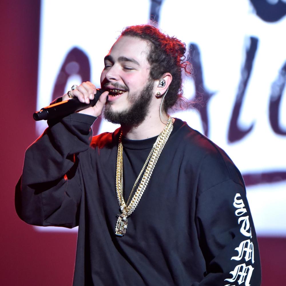 Justin Bieber And Post Malone 2018 - HD Wallpaper 