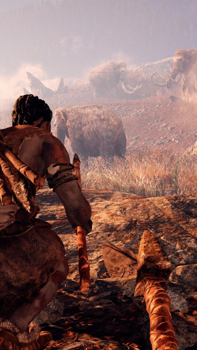 download far cry primal price download far cry primal price