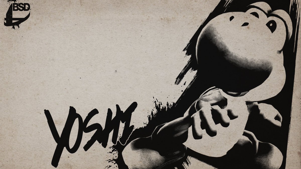 Beefy Smash Doods Art - HD Wallpaper 