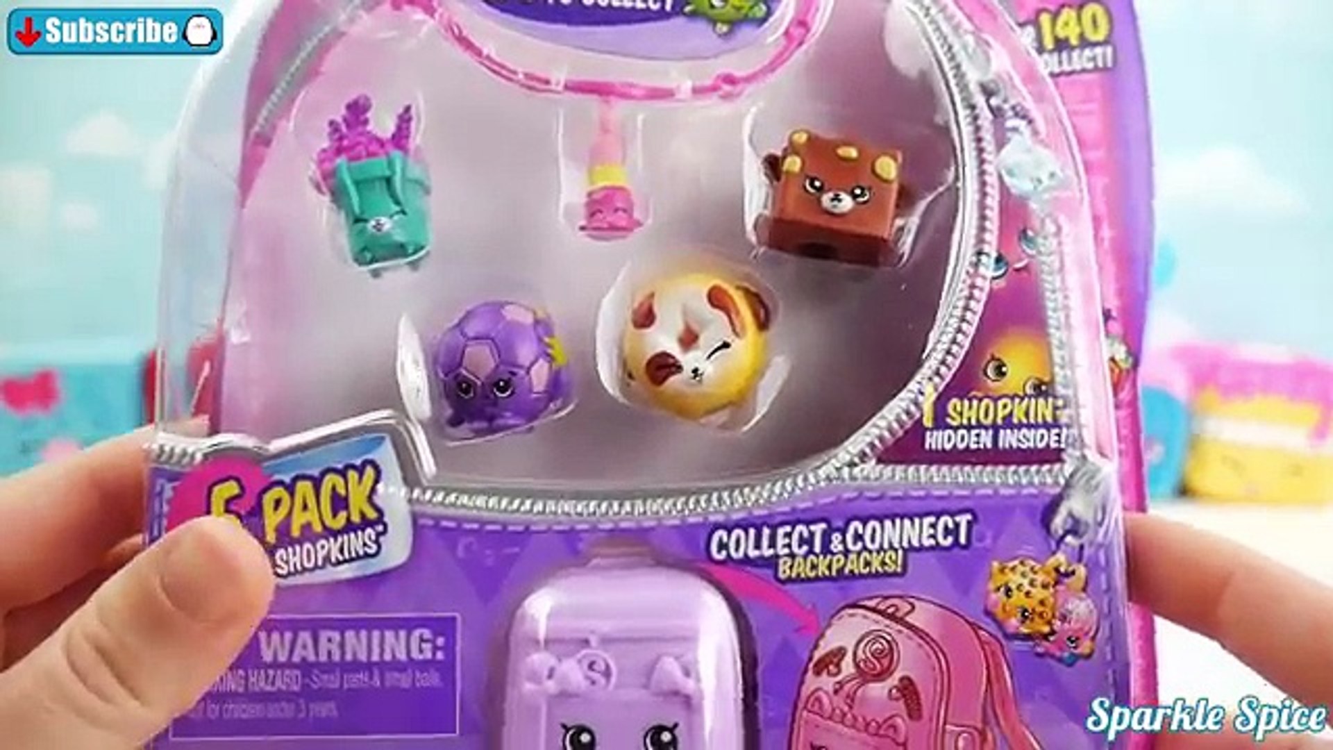 Playset - HD Wallpaper 