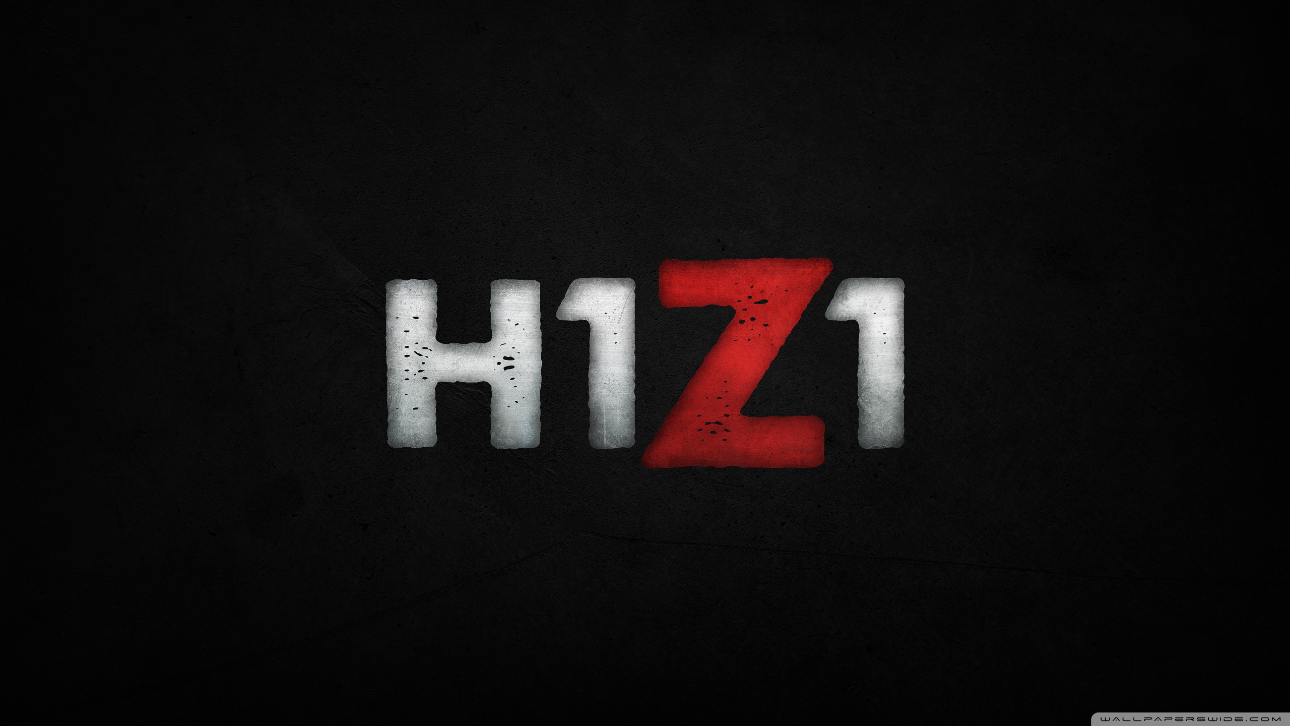 H1z1 Wallpaper 1920x1080 Hd - HD Wallpaper 