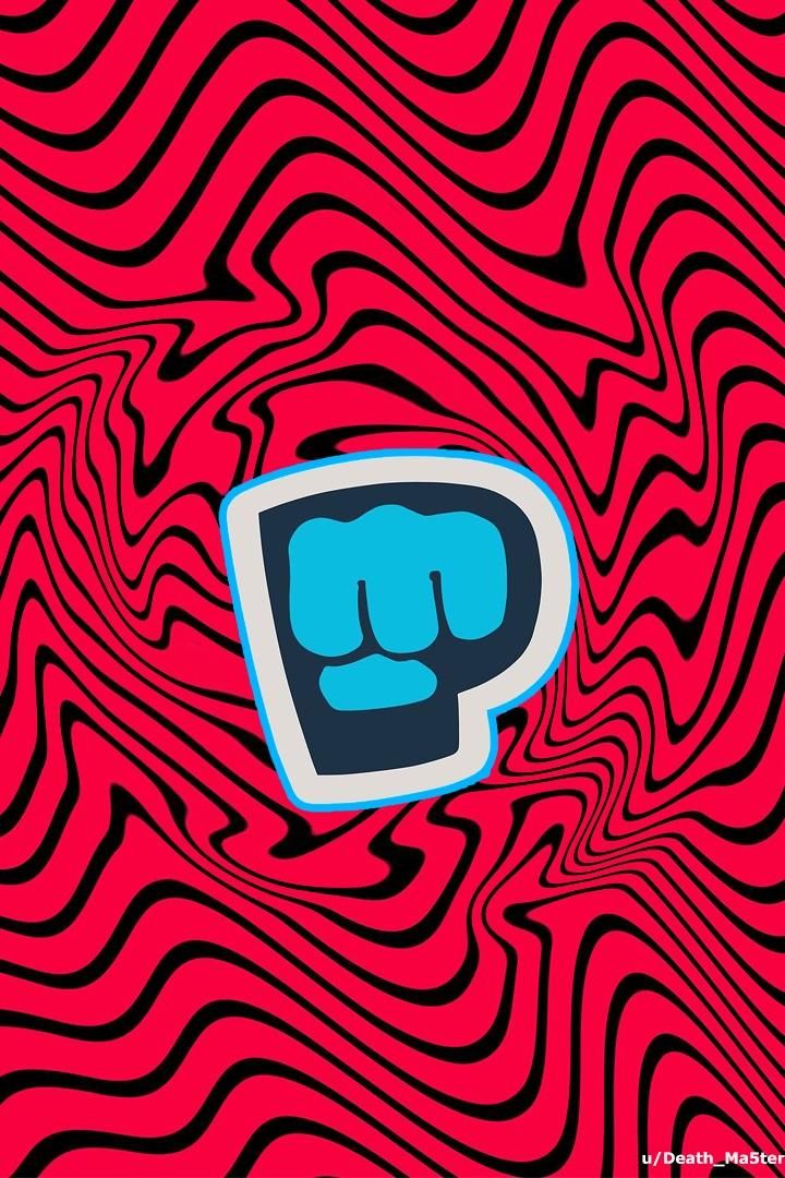Subscribe To Pewdiepie Poster - 720x1080 Wallpaper 