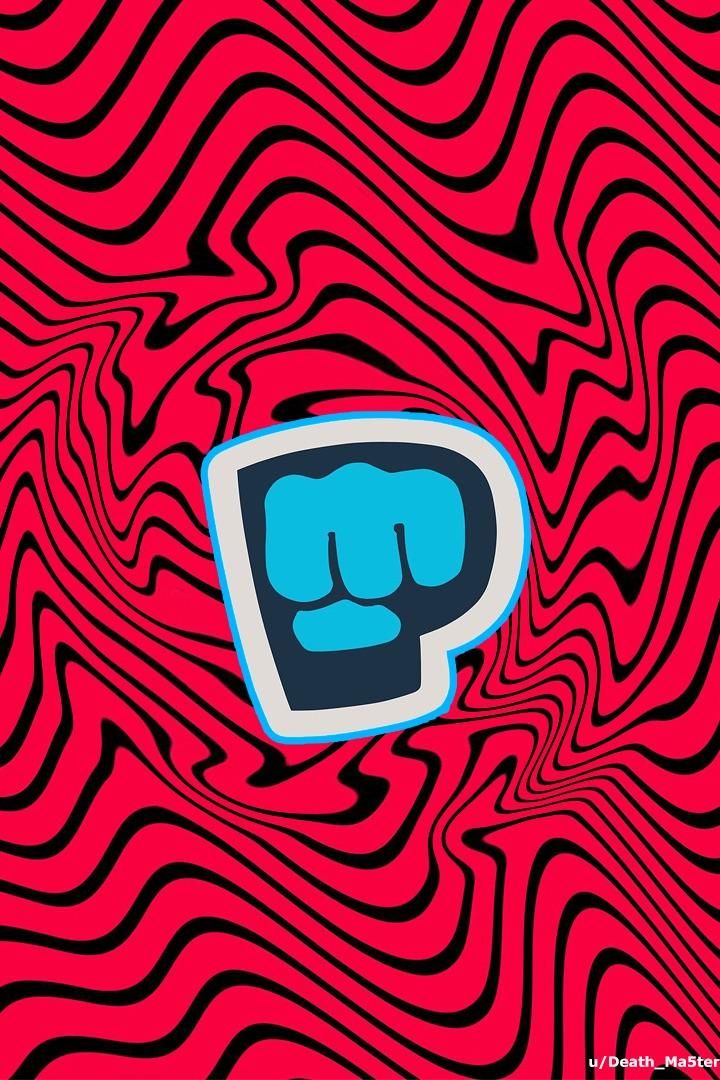 Subscribe To Pewdiepie Poster - 720x1080 Wallpaper Subscribe To Pewdiepie Poster - 720x1080 Wallpaper