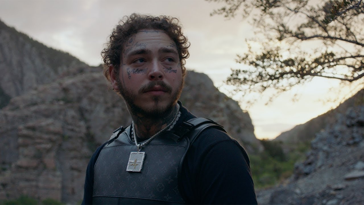 Post Malone Saint Tropez Lyrics 1280x7 Wallpaper Teahub Io Post Malone Saint Tropez Lyrics 1280x7 Wallpaper Teahub Io