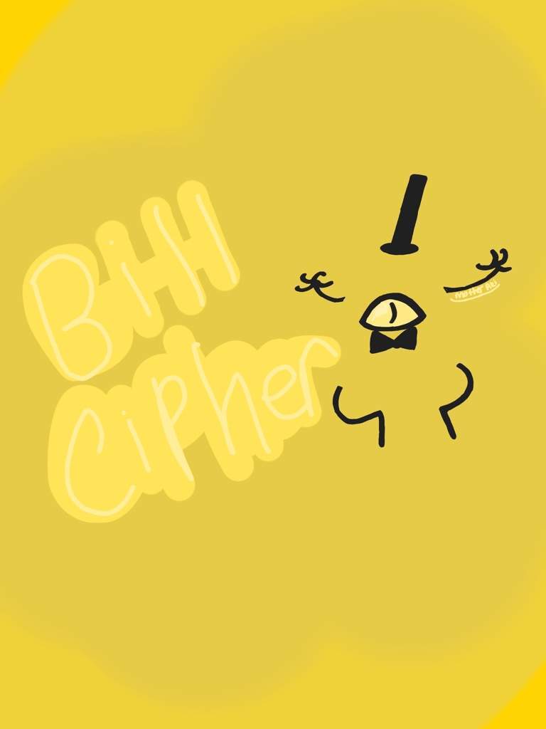 User Uploaded Image - Graphic Design - HD Wallpaper 