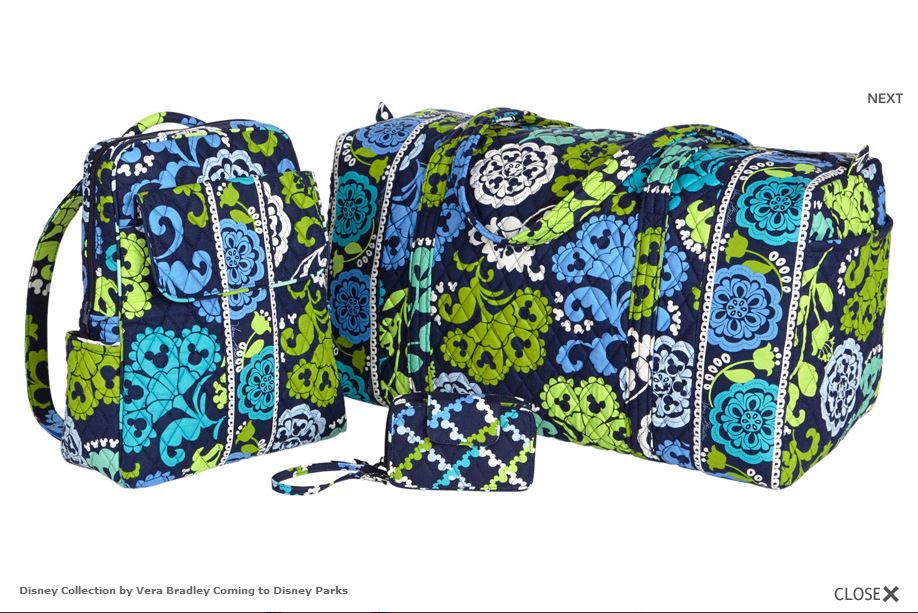 Duffel Bag - HD Wallpaper 