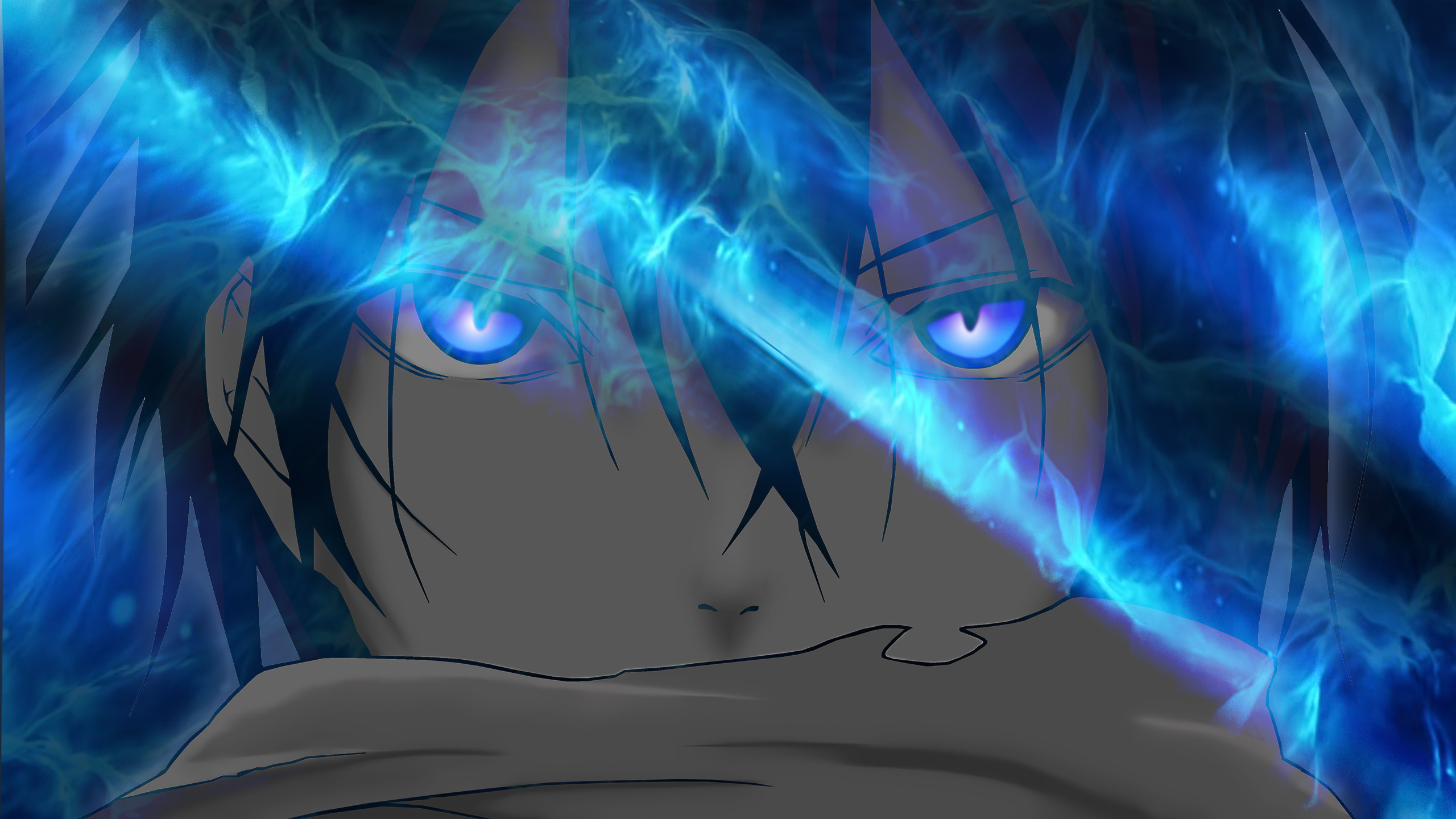 4. Yato - wide 6