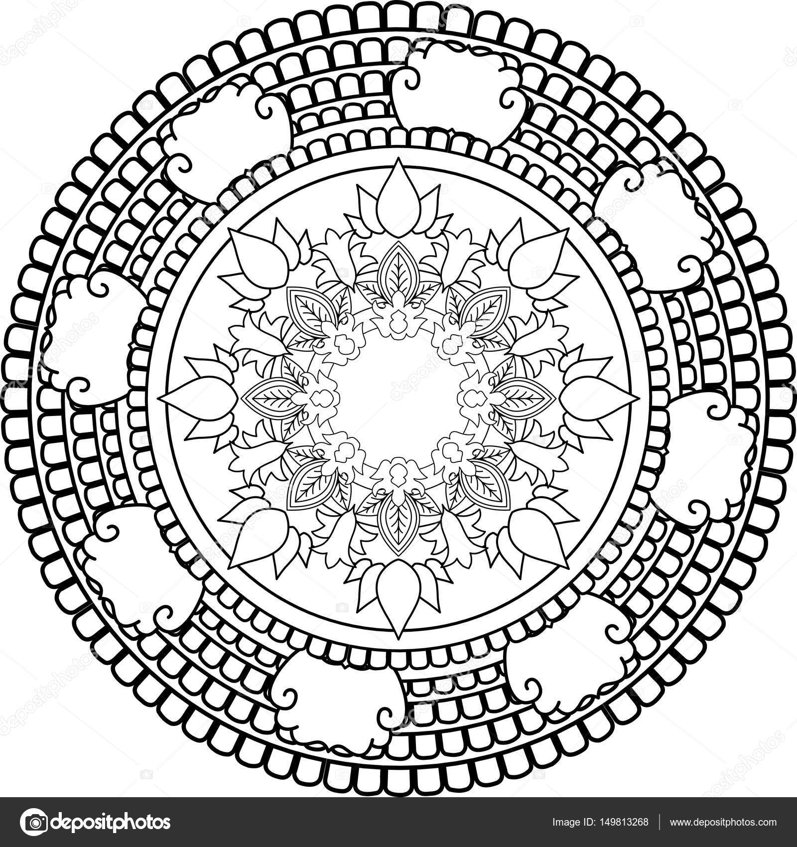 Deutsche Grammophon Gesellschaft Labels - HD Wallpaper 