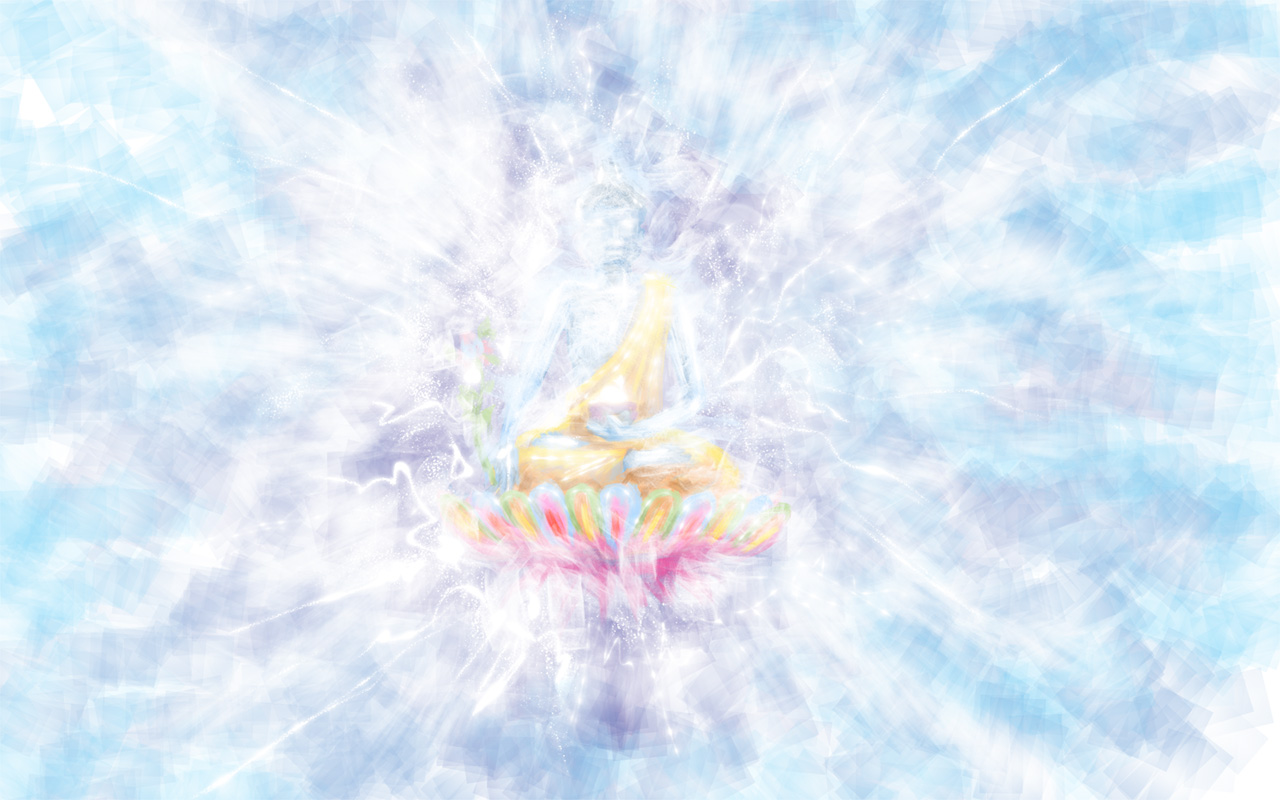 Medicine Buddha Meditation Free Psychedelic Wallpaper - Medicine Buddha Wall Paper - HD Wallpaper 