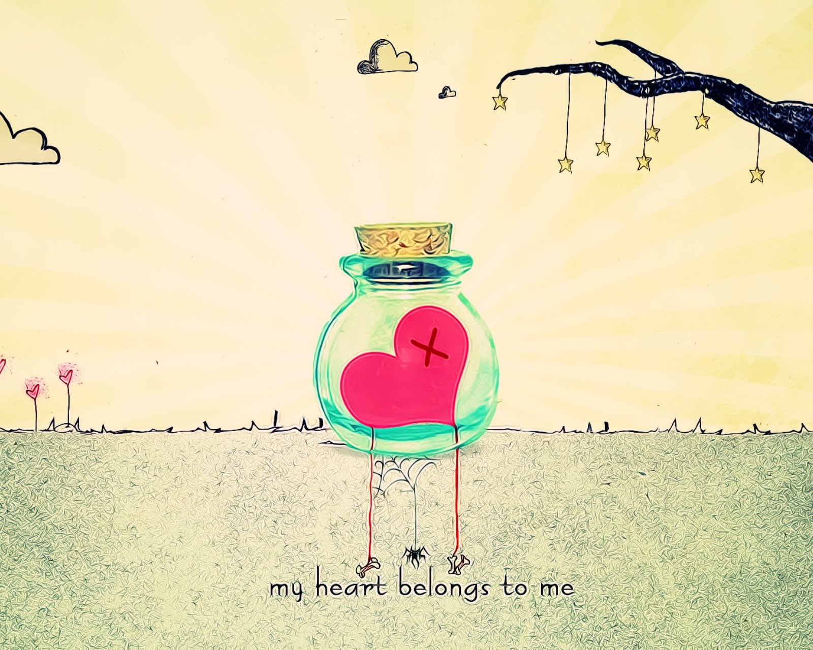 Cute Love For Mobile Phones Wallpaper Images Is 4k - Crazy Quotes About Me - 1600x1280 Wallpaper Cute Love For Mobile Phones Wallpaper Images Is 4k - Crazy Quotes About Me - 1600x1280 Wallpaper