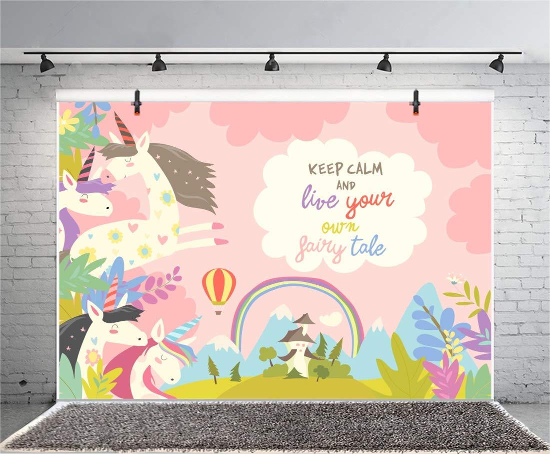 Bridal Dressing Room Ideas - HD Wallpaper 