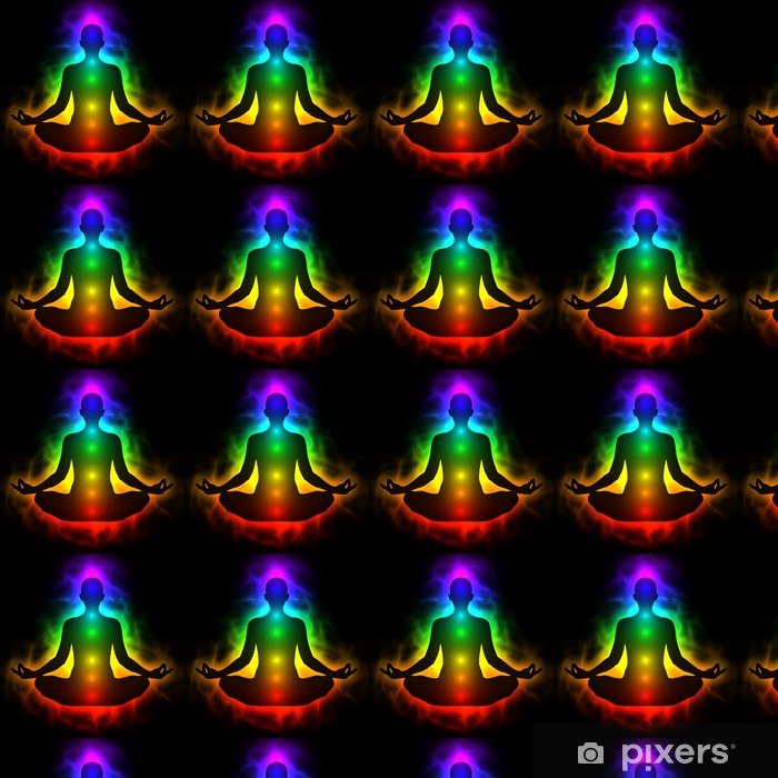 Fractal Art - HD Wallpaper 