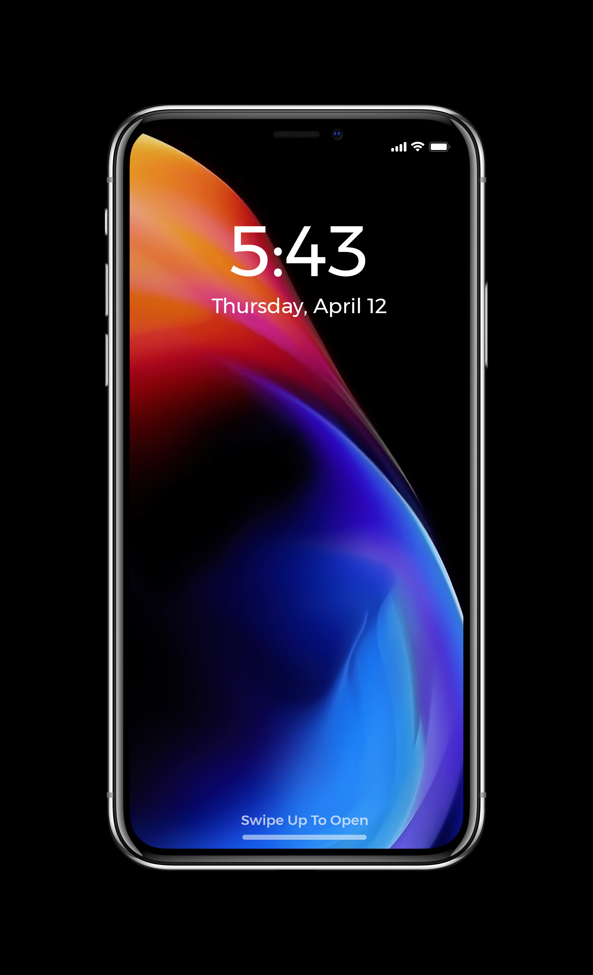 Iphone 8 Product Red Wallpaper & Live Wallpaper Unicorn Iphone 8