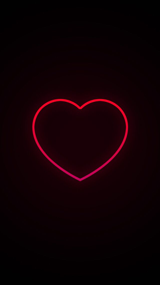 Wallpaper - HD Wallpaper 