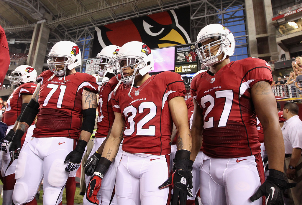 University Of Phoenix Stadium - HD Wallpaper 