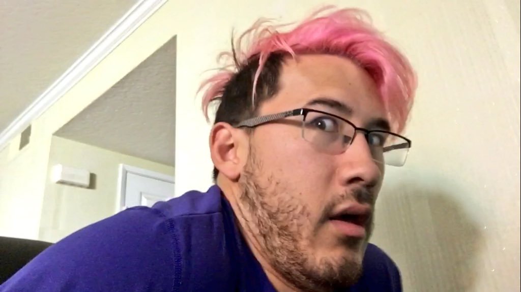 Selfie - HD Wallpaper 